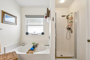 Bruntsfield Dr-S1107-031.jpg