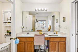 Bruntsfield Dr-S1107-032.jpg