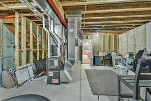  Photo 49