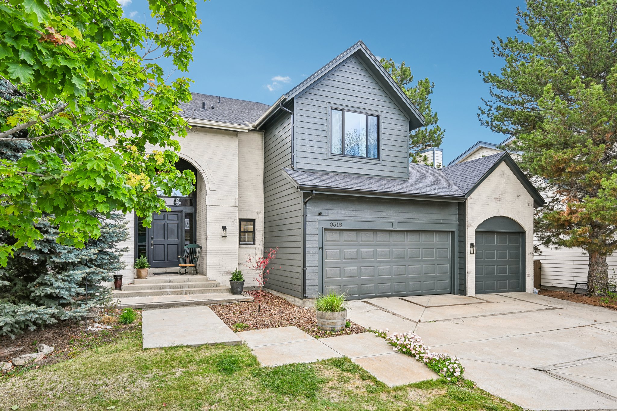 Sulton Ct-S1005-002.jpg