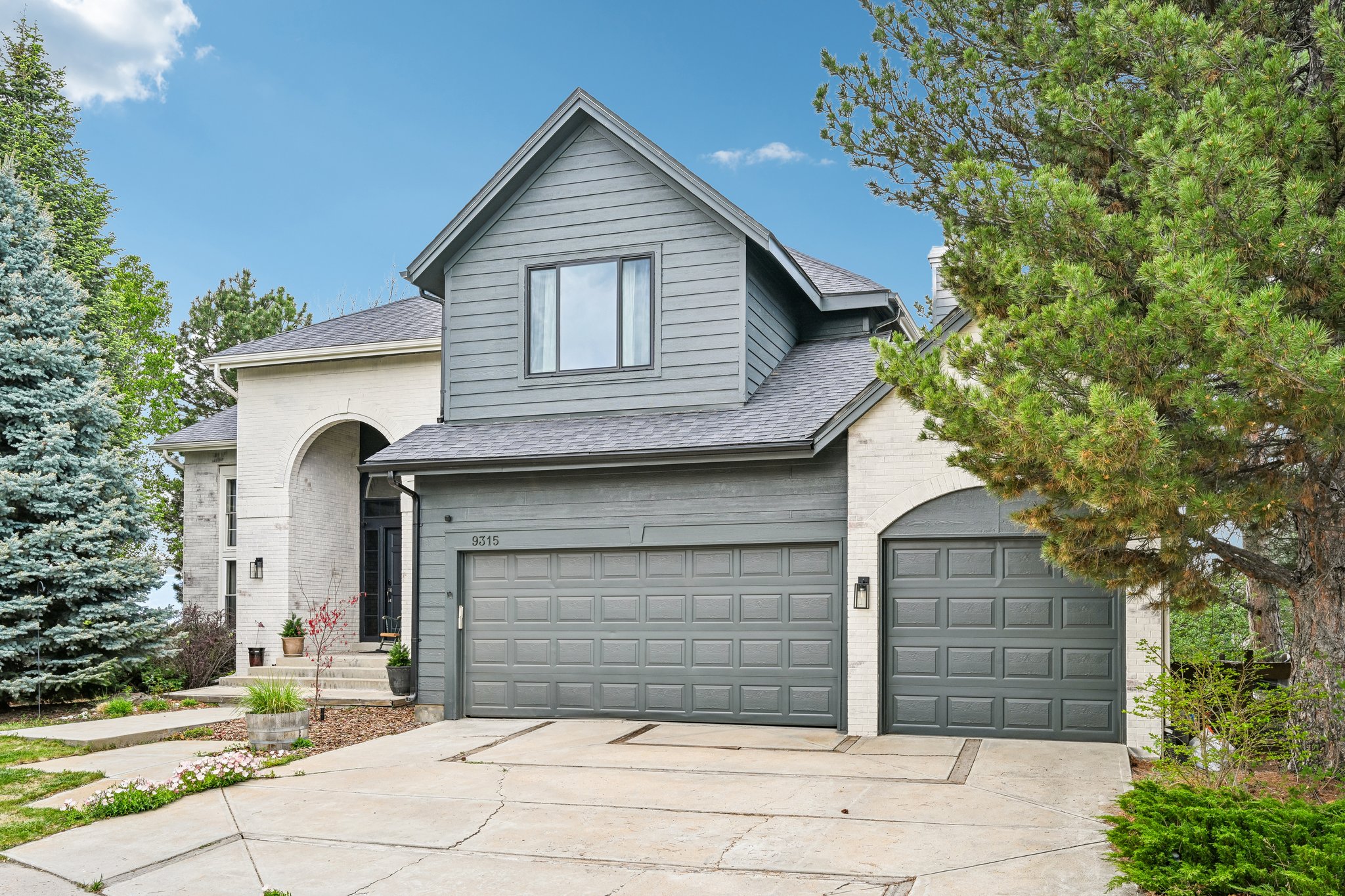 Sulton Ct-S1005-003.jpg