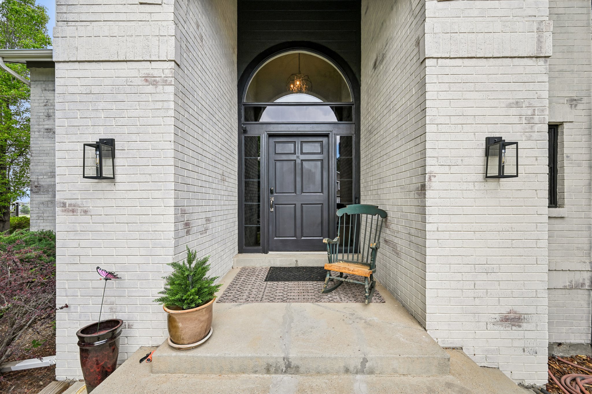 Sulton Ct-S1005-004.jpg