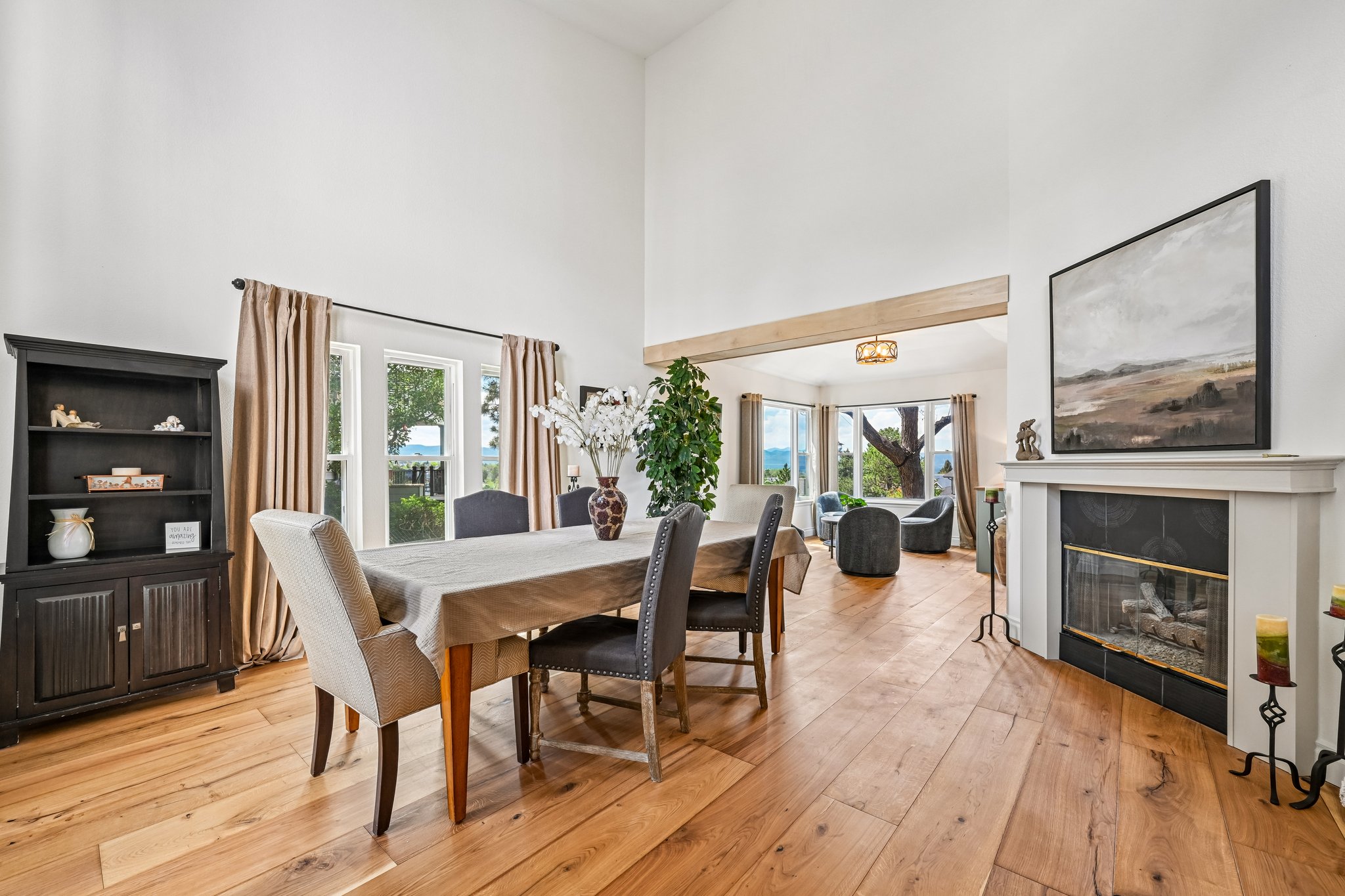 Sulton Ct-S1005-025.jpg
