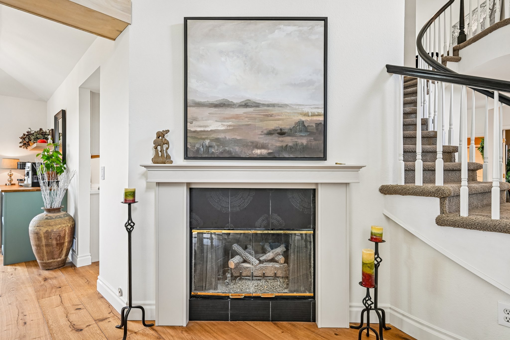 Sulton Ct-S1005-026.jpg