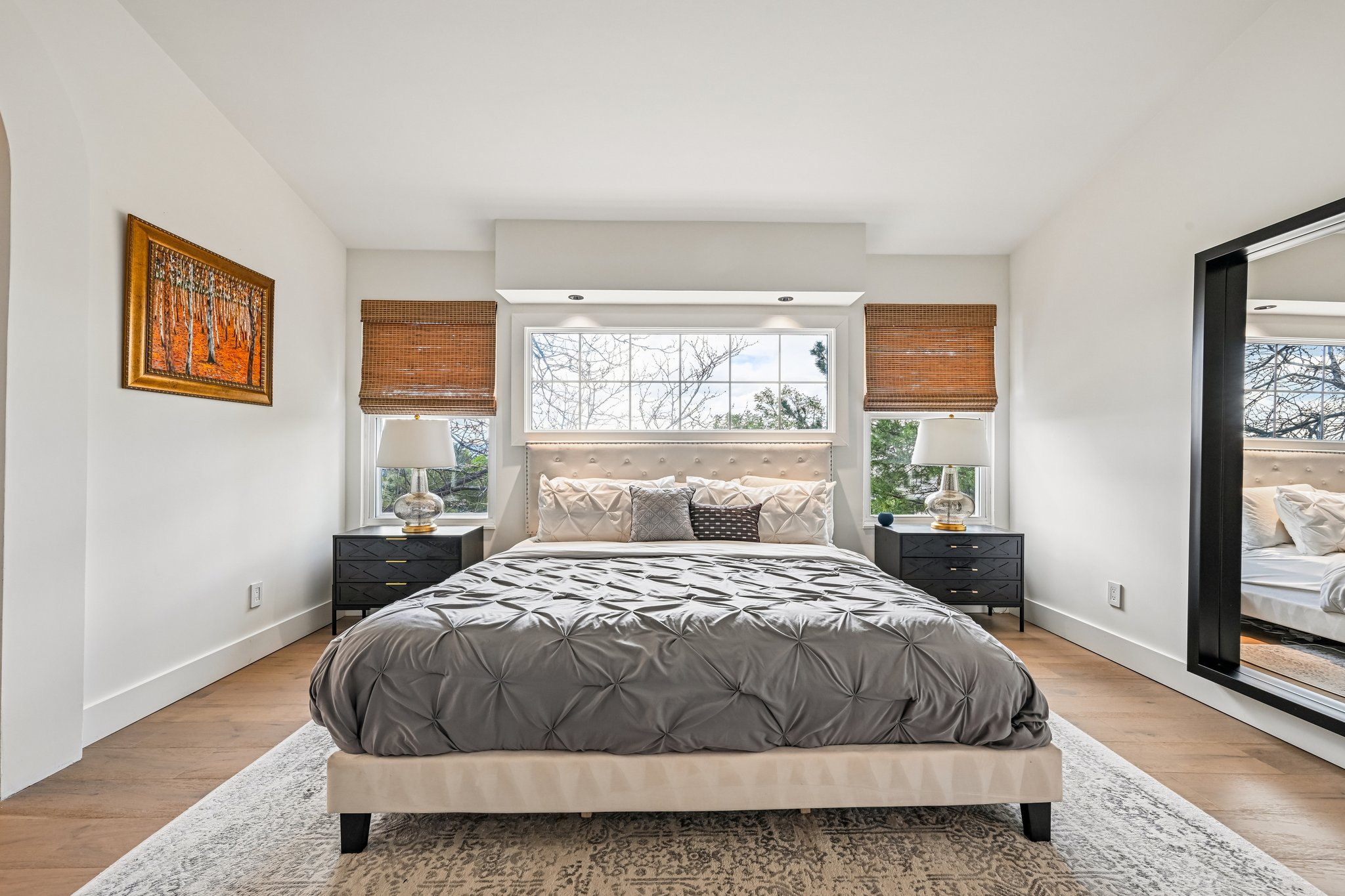 Sulton Ct-S1005-034.jpg