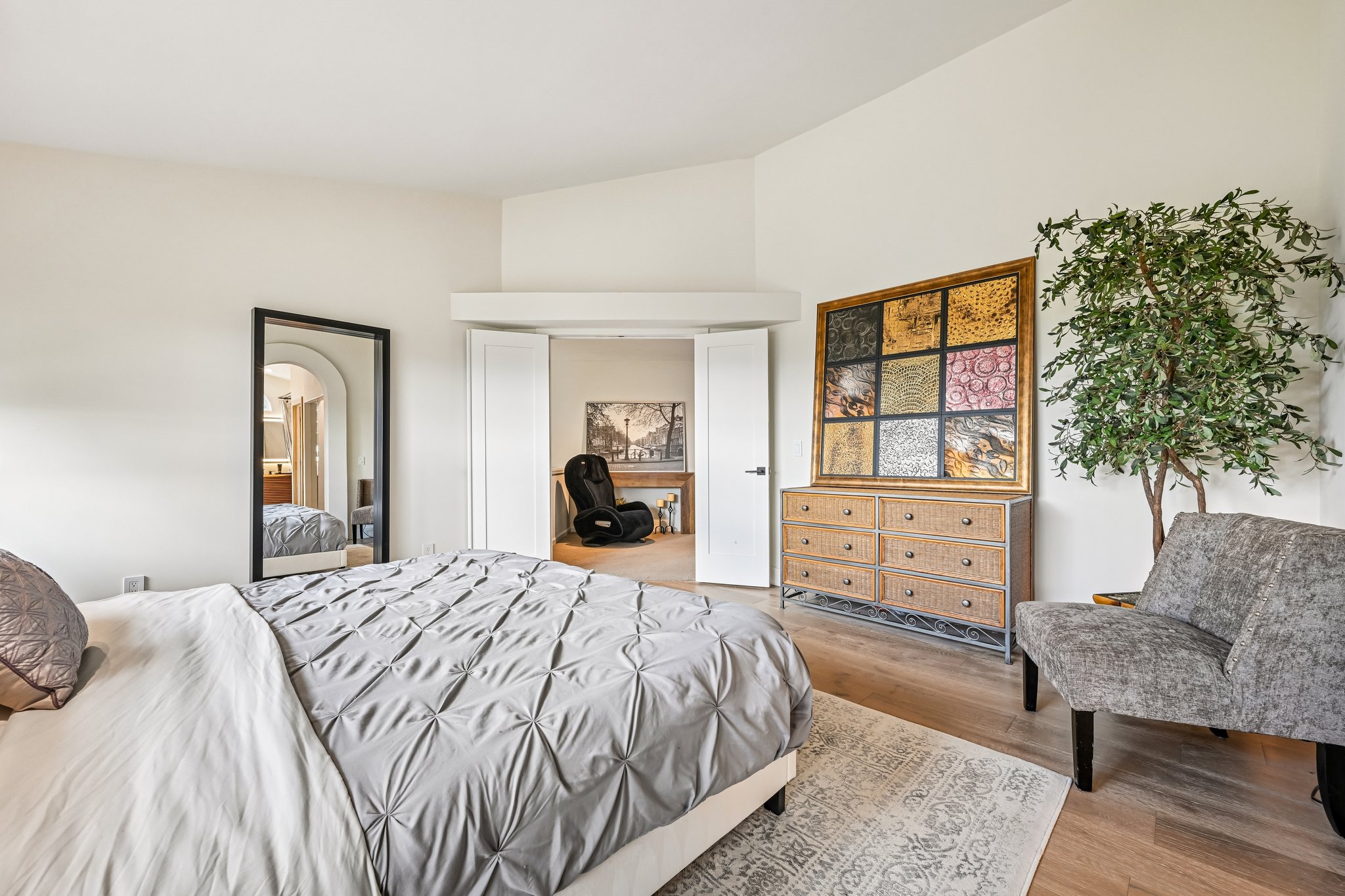 Sulton Ct-S1005-035.jpg