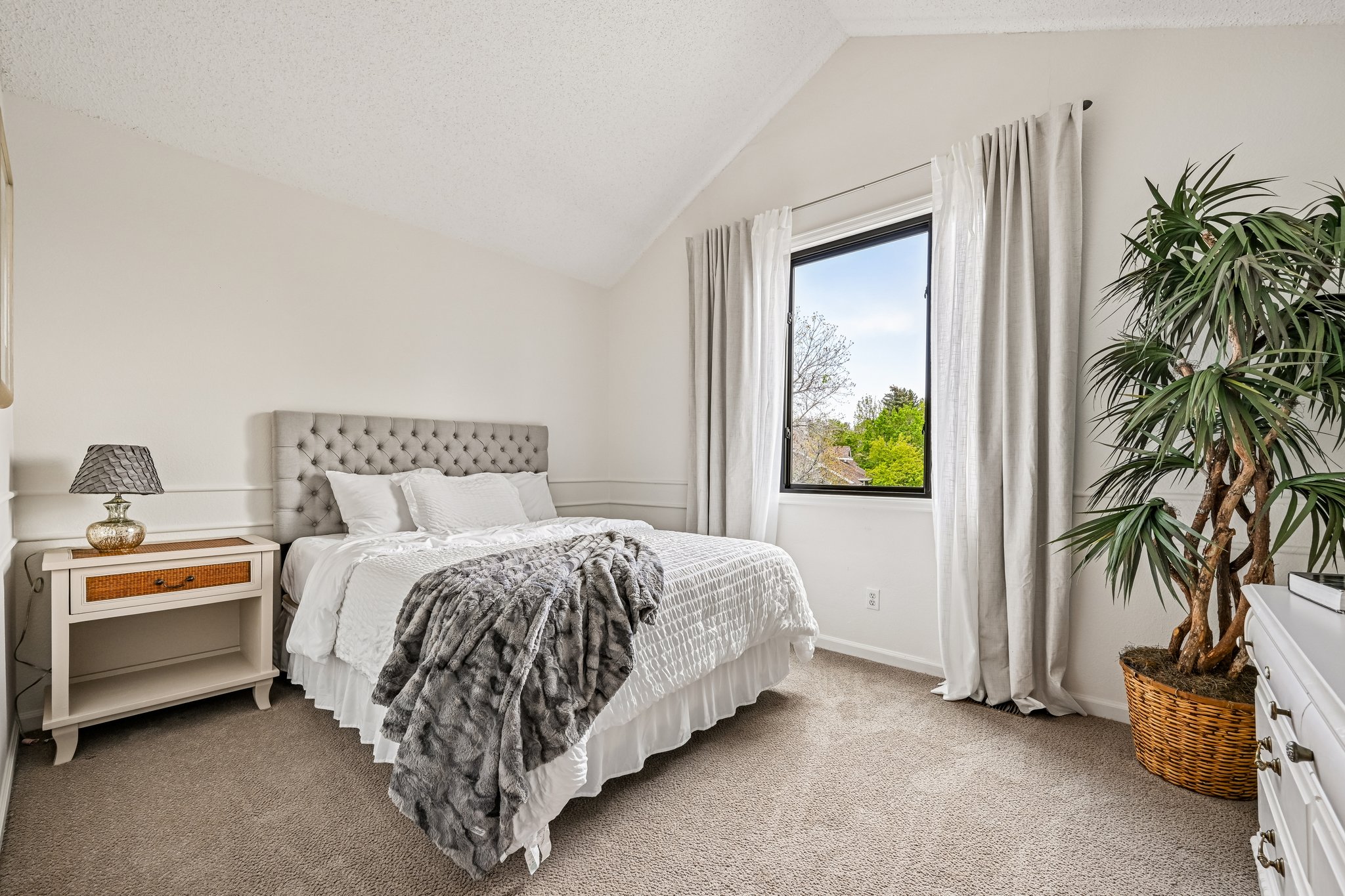 Sulton Ct-S1005-044.jpg
