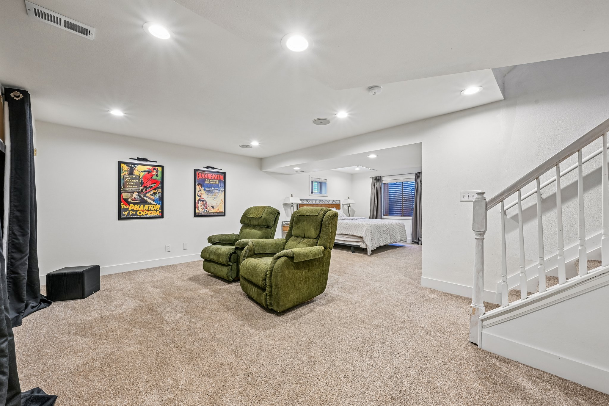 Sulton Ct-S1005-052.jpg