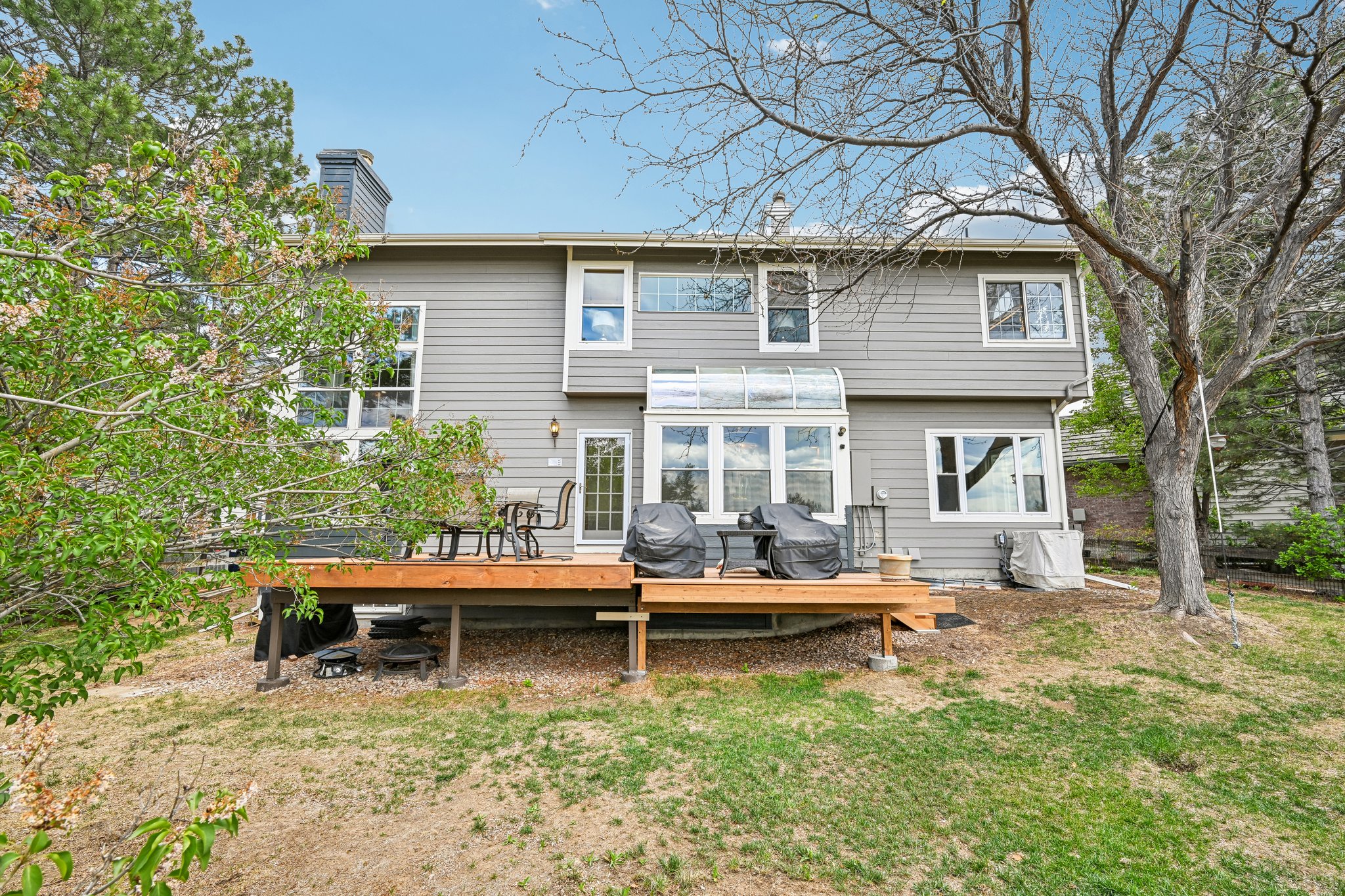 Sulton Ct-S1005-064.jpg