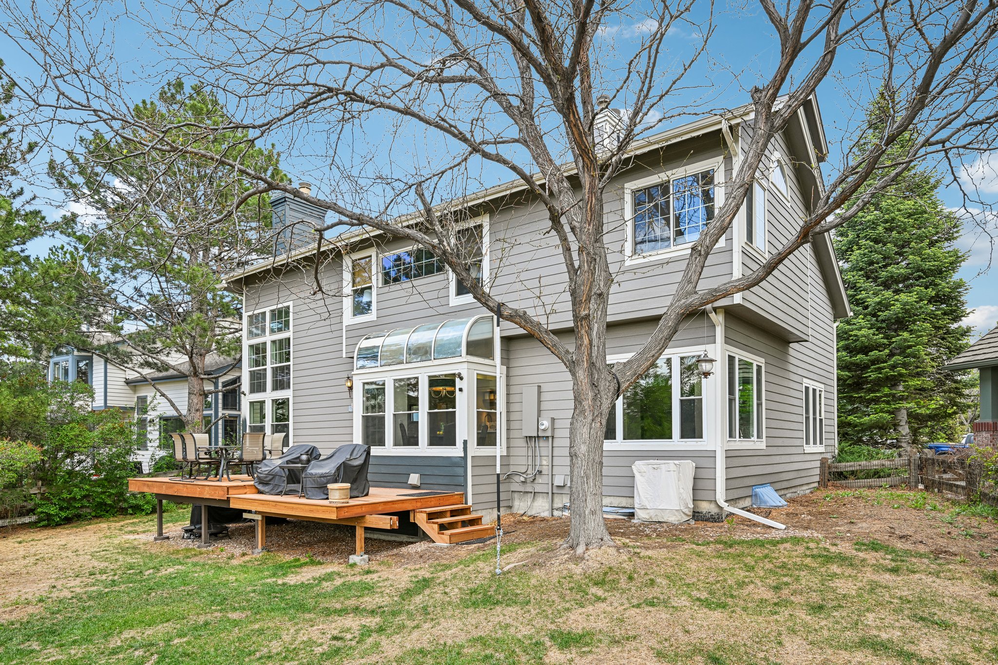 Sulton Ct-S1005-065.jpg