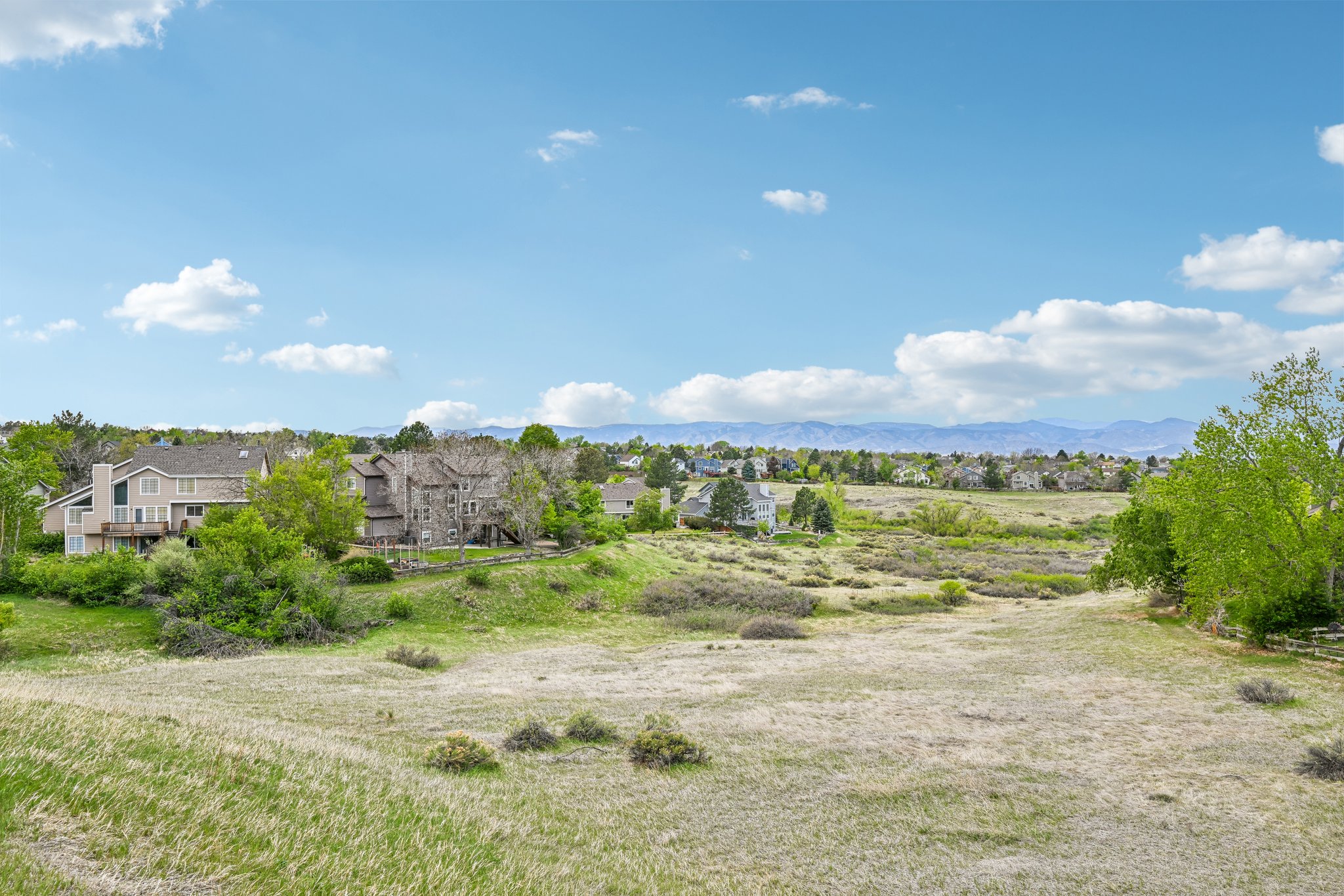 Sulton Ct-S1005-066.jpg