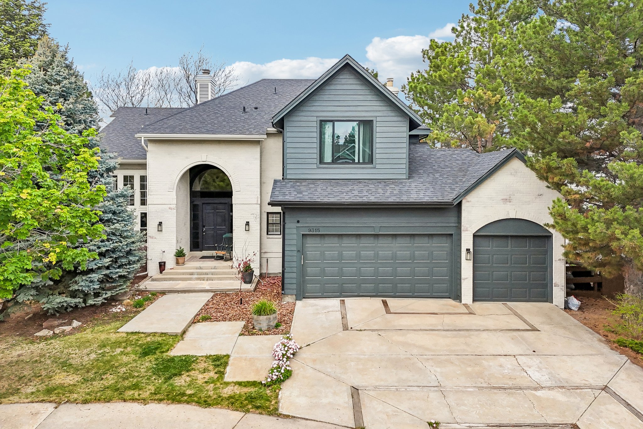 Sulton Ct-S1005-067.jpg