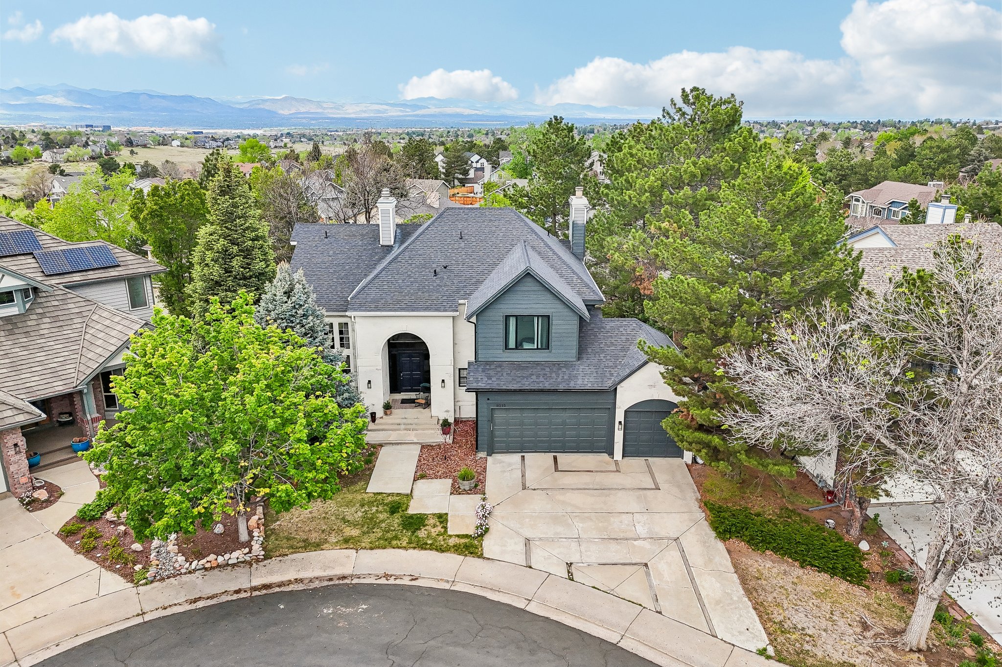 Sulton Ct-S1005-069.jpg