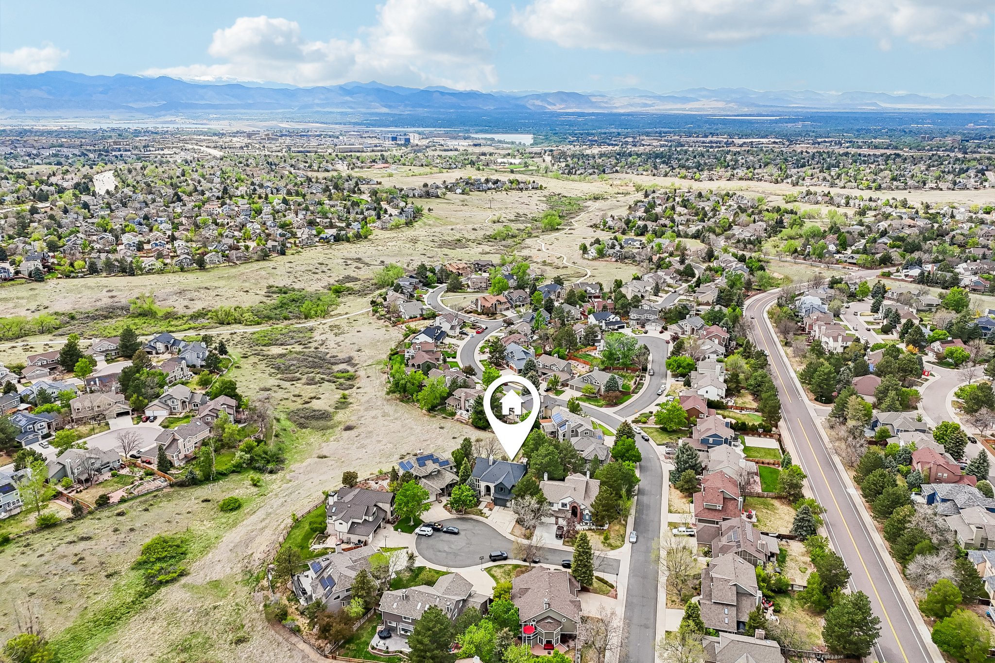 Sulton Ct-S1005-072.jpg