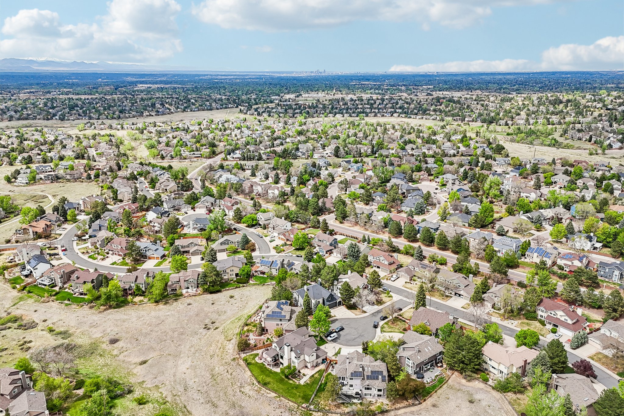 Sulton Ct-S1005-073.jpg