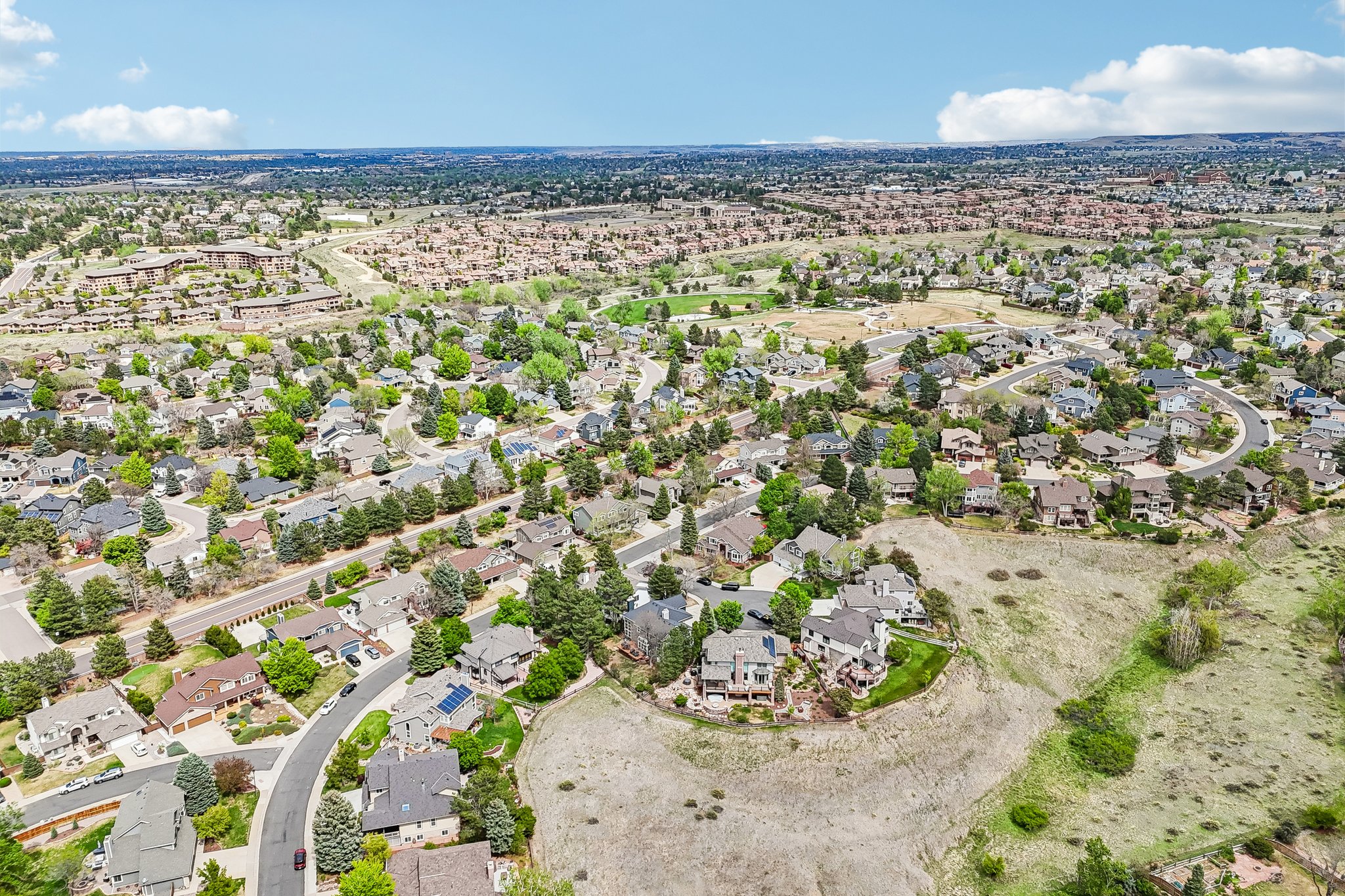 Sulton Ct-S1005-074.jpg