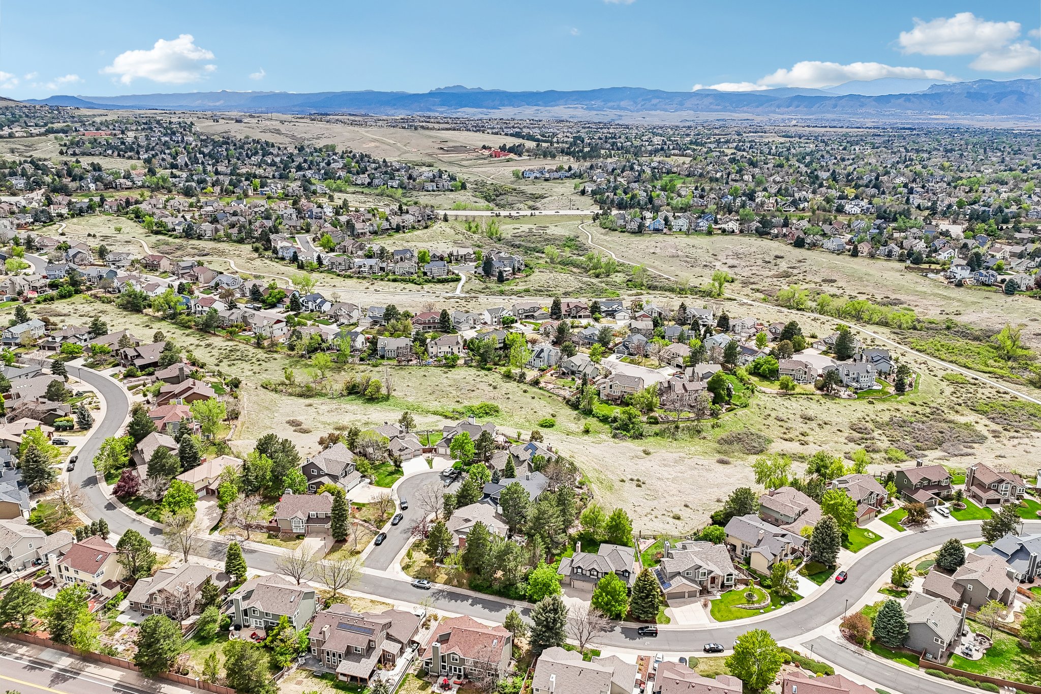 Sulton Ct-S1005-075.jpg