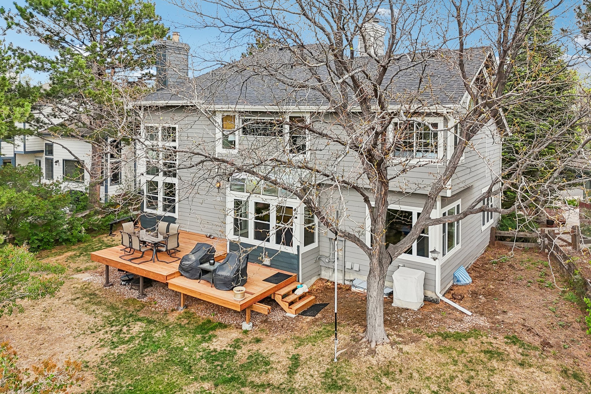 Sulton Ct-S1005-079.jpg