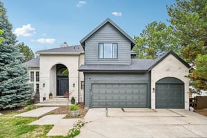 Sulton Ct-S1005-001.jpg