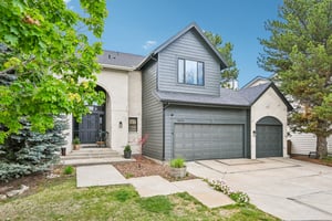 Sulton Ct-S1005-002.jpg