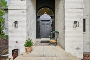 Sulton Ct-S1005-004.jpg