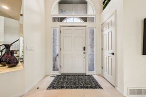 Sulton Ct-S1005-005.jpg