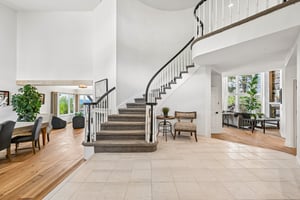 Sulton Ct-S1005-006.jpg