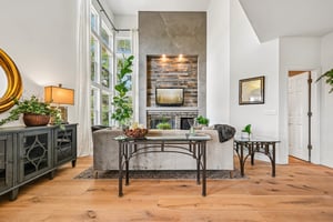 Sulton Ct-S1005-007.jpg