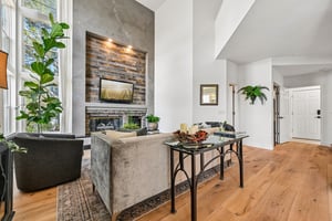Sulton Ct-S1005-008.jpg