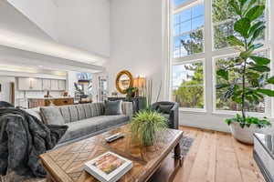 Sulton Ct-S1005-010.jpg