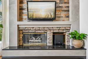 Sulton Ct-S1005-011.jpg