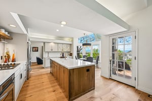 Sulton Ct-S1005-013.jpg