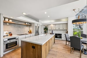 Sulton Ct-S1005-014.jpg