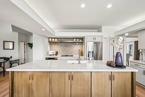 Sulton Ct-S1005-015.jpg