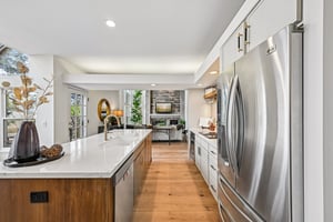 Sulton Ct-S1005-017.jpg