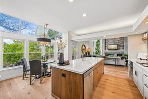 Sulton Ct-S1005-018.jpg