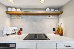 Sulton Ct-S1005-019.jpg