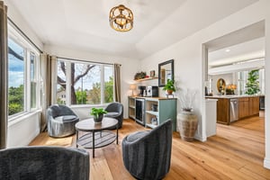 Sulton Ct-S1005-020.jpg