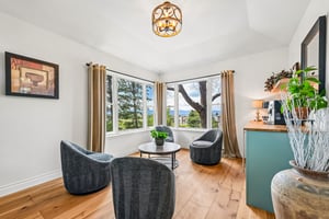 Sulton Ct-S1005-021.jpg