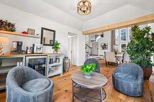 Sulton Ct-S1005-022.jpg