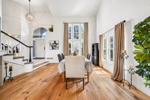 Sulton Ct-S1005-023.jpg