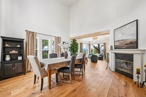 Sulton Ct-S1005-025.jpg