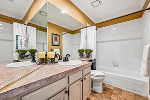 Sulton Ct-S1005-030.jpg
