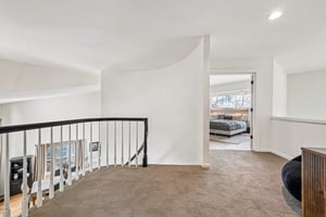 Sulton Ct-S1005-031.jpg