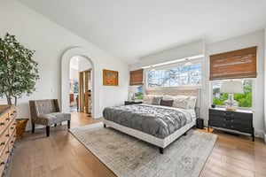 Sulton Ct-S1005-032.jpg
