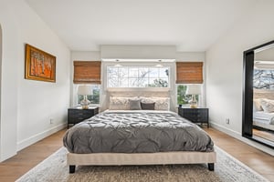 Sulton Ct-S1005-034.jpg
