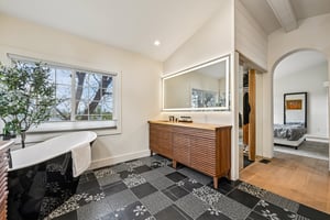 Sulton Ct-S1005-038.jpg