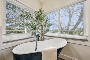 Sulton Ct-S1005-040.jpg