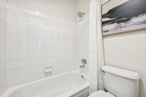 Sulton Ct-S1005-043.jpg