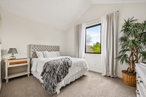 Sulton Ct-S1005-044.jpg